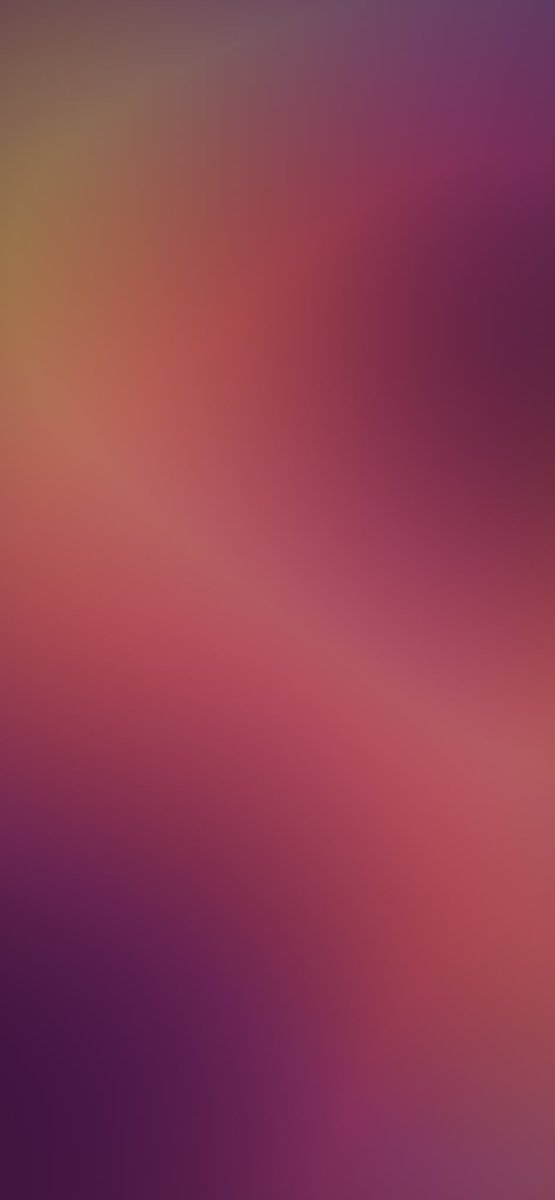 moondr1's tweet photo. #Wallpapers #WallpapersSaturday #ios17beta6 #android21 #KFD #rt #Jailbreak #follow #misaka #posi0nkfd #SimpleKFD #art #iphone15pro #iPhone15 #Jailbreak https://t.co/gPnTR7sr5Y