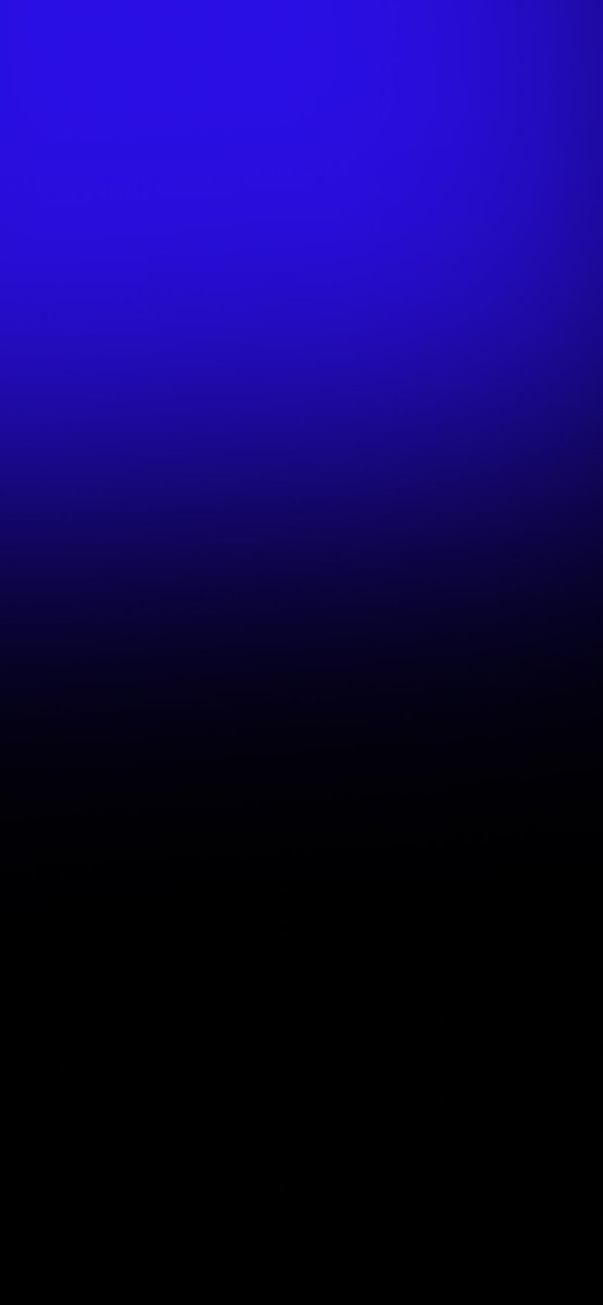 moondr1's tweet photo. #Wallpapers #WallpapersSaturday #ios17beta6 #android21 #KFD #rt #Jailbreak #follow #misaka #posi0nkfd #SimpleKFD #art #iphone15pro #iPhone15 #Jailbreak https://t.co/gPnTR7sr5Y