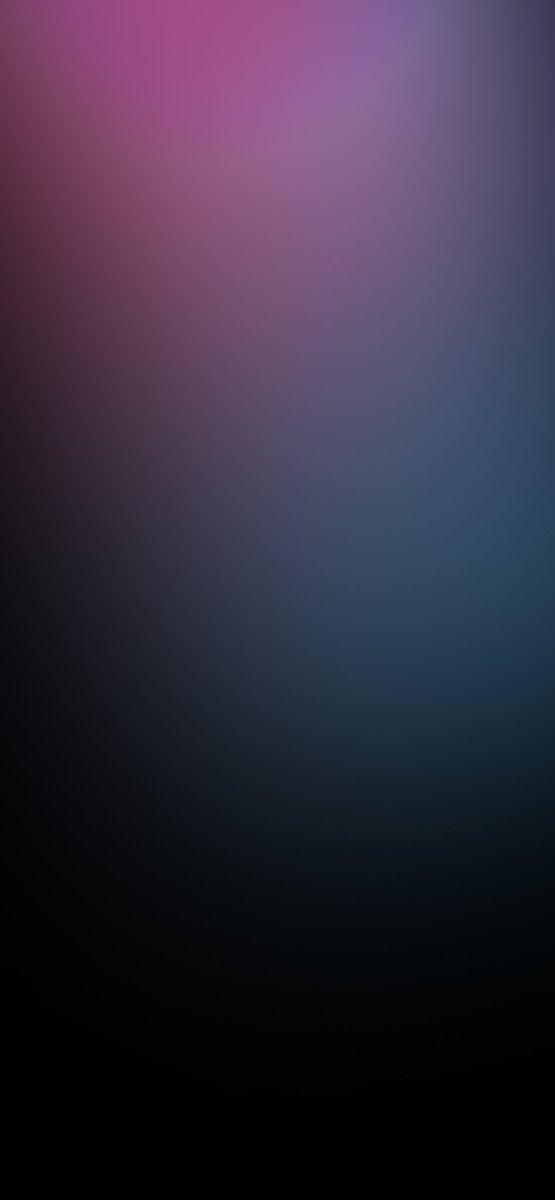 moondr1's tweet photo. #Wallpapers #WallpapersSaturday #ios17beta6 #android21 #KFD #rt #Jailbreak #follow #misaka #posi0nkfd #SimpleKFD #art #iphone15pro #iPhone15 #Jailbreak https://t.co/gPnTR7sr5Y