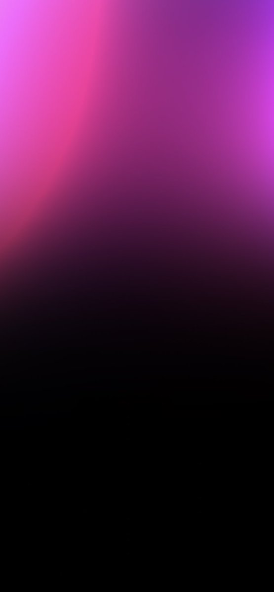 moondr1's tweet photo. #Wallpapers #WallpapersSaturday #ios17beta6 #android21 #KFD #rt #Jailbreak #follow #misaka #posi0nkfd #SimpleKFD #art #iphone15pro #iPhone15 #Jailbreak https://t.co/gPnTR7sr5Y