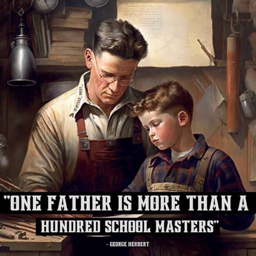 Pixie1z's tweet image. REPOST if you agree