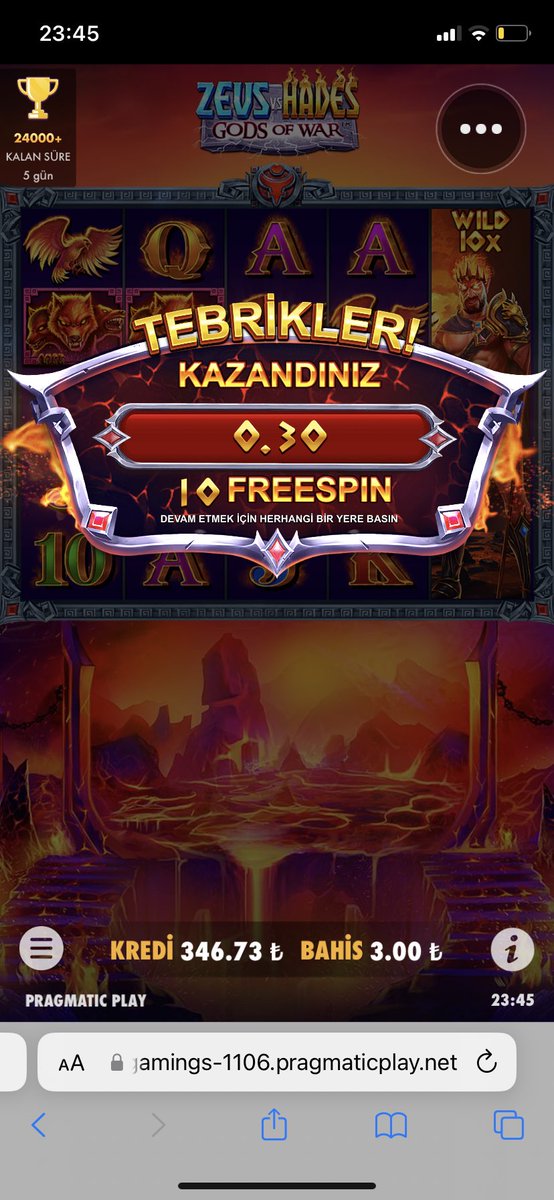 krokise's tweet photo. ne aşkta ne kumarda, ne zaman baba ne zaman https://t.co/zsZcOEhfkz