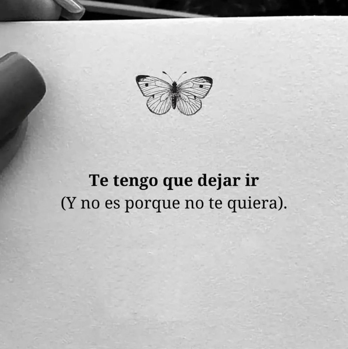 💔