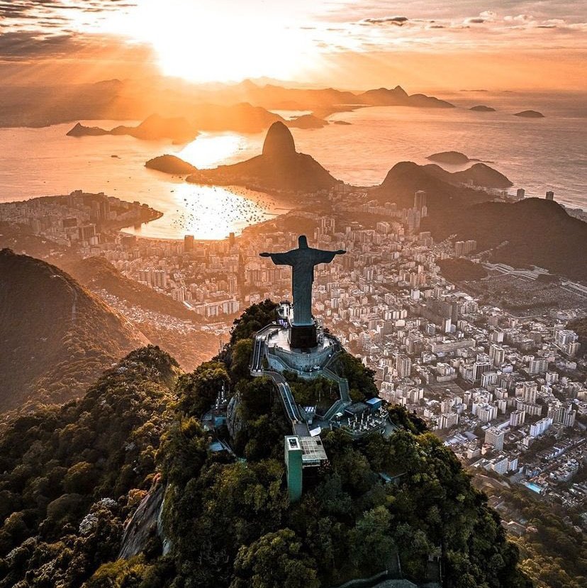 Caio95431541's tweet photo. #NewProfilePic https://t.co/2898CW8dJf