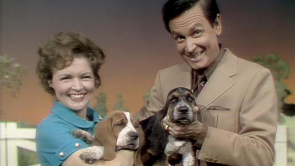 “I think that it would be nice if people remembered me as a guy who loved all living things and did as much as he could to make ours a better world for animals.”  --Bob Barker

RIP Bob BARKer.  In his honor, we have made a donation to the <a href="/PetPlacement/">Pet Placement Center</a> in his name.