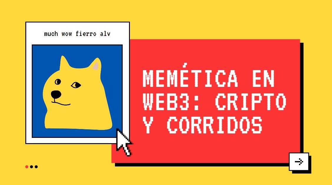 bairorb's tweet photo. Los espero en mi charla para @DiaFintech, dentro de una hora. Regístrense en https://t.co/nKOXM6nIlx y se pueden ganar un NFT :) https://t.co/nHkR8lHGUj