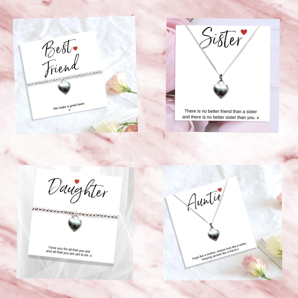 gemmarebecca1's tweet photo. https://t.co/AI9SIYmuSc 
#sellingcontent #clicklink #buy #browse #rainbowmeltandgifts https://t.co/aFPvTnZEpE