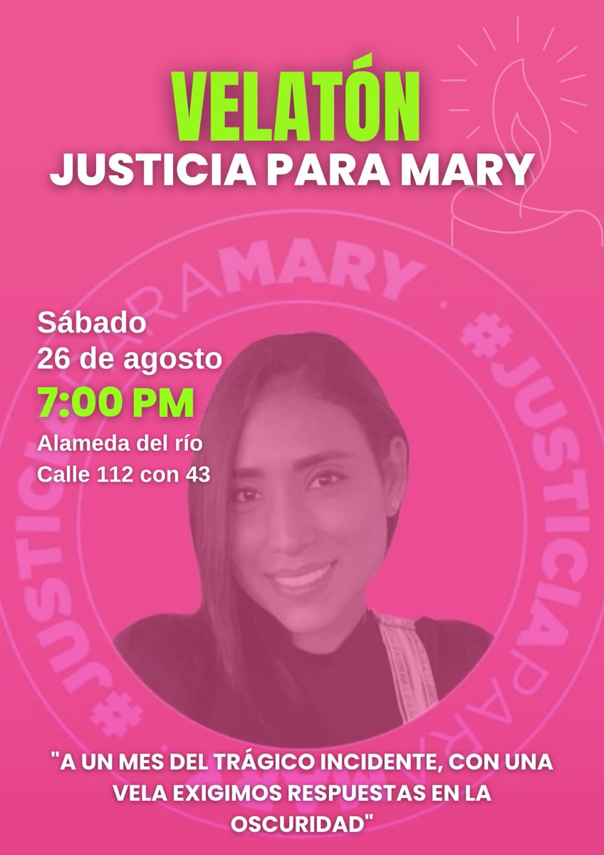 Veeduría Mujer Género (@mujerveeduria) on Twitter photo 