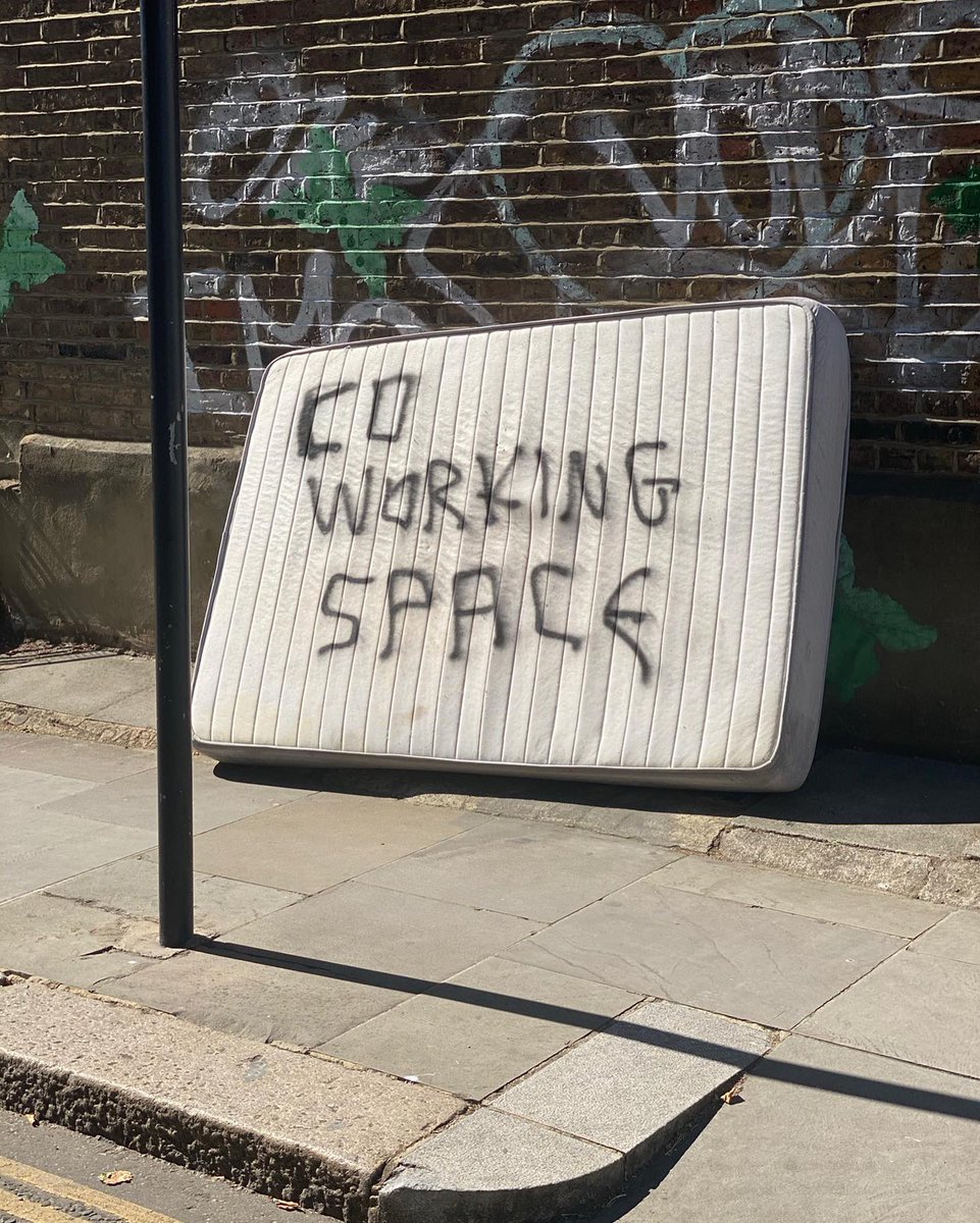 Richie Culver instagram.com/richieculver/