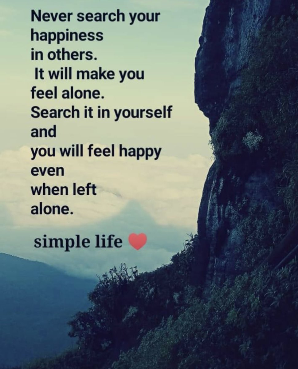 kelvis9's tweet photo. #Truth https://t.co/3YRDh4VlMh
