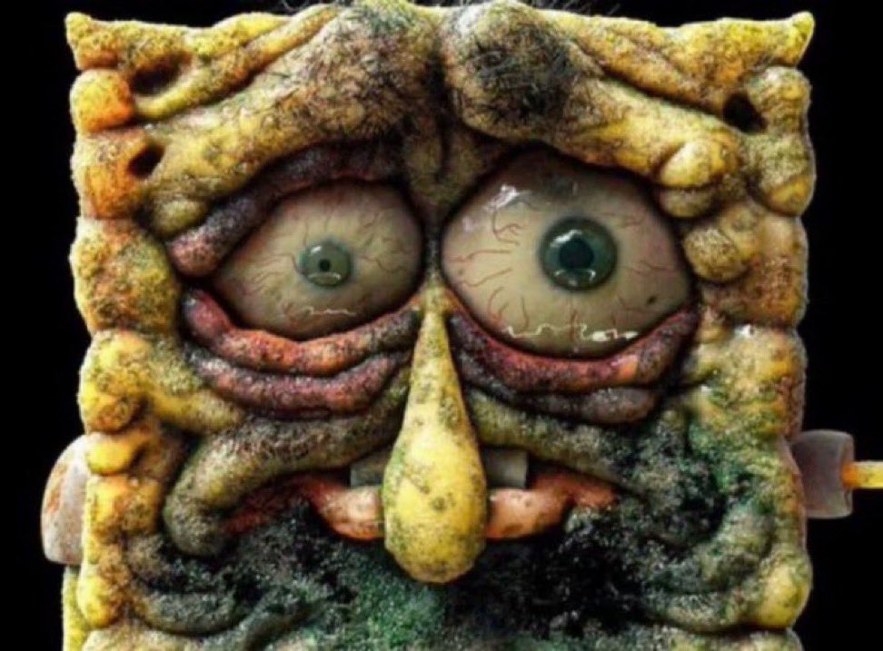 Brotha Jones tweet media