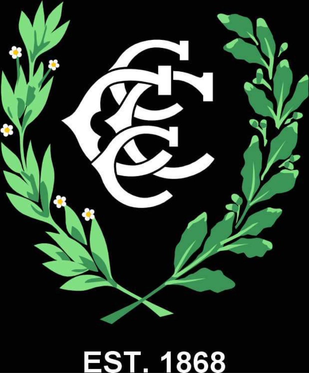 Absolutely buzzing to be part of <a href="/ClacksCCC/">Clackmannan County Cricket Club</a> double league champions for 2023! What a club performance, everyone played their part. #inclusiveclub