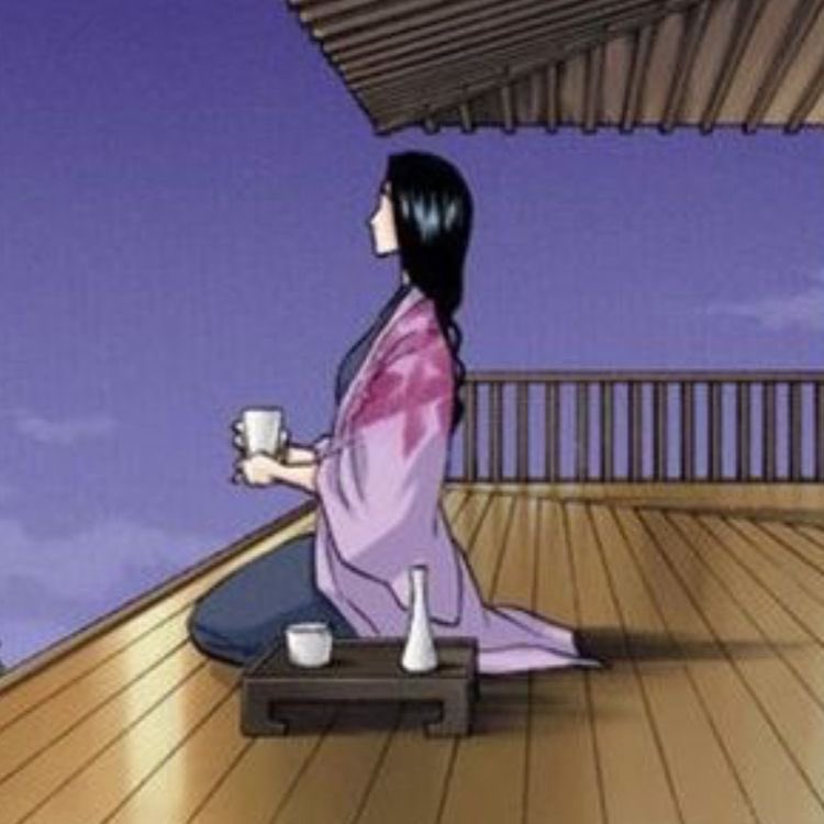 shikenpachi's tweet photo. ㅤ

good afternoon my dear .

want to share some tea ?
ㅤ
ㅤ https://t.co/2rrPHV5Px1