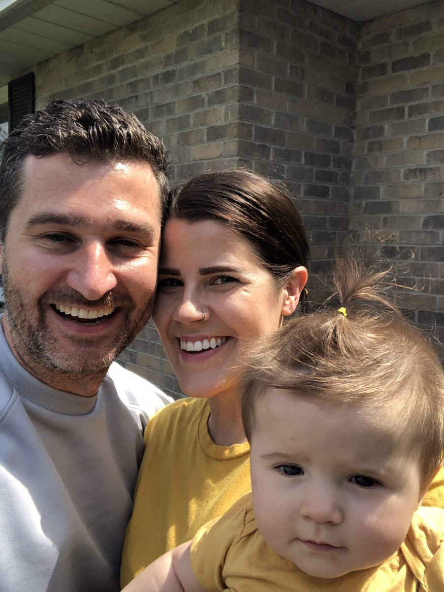 Caleb Benoit tweet media