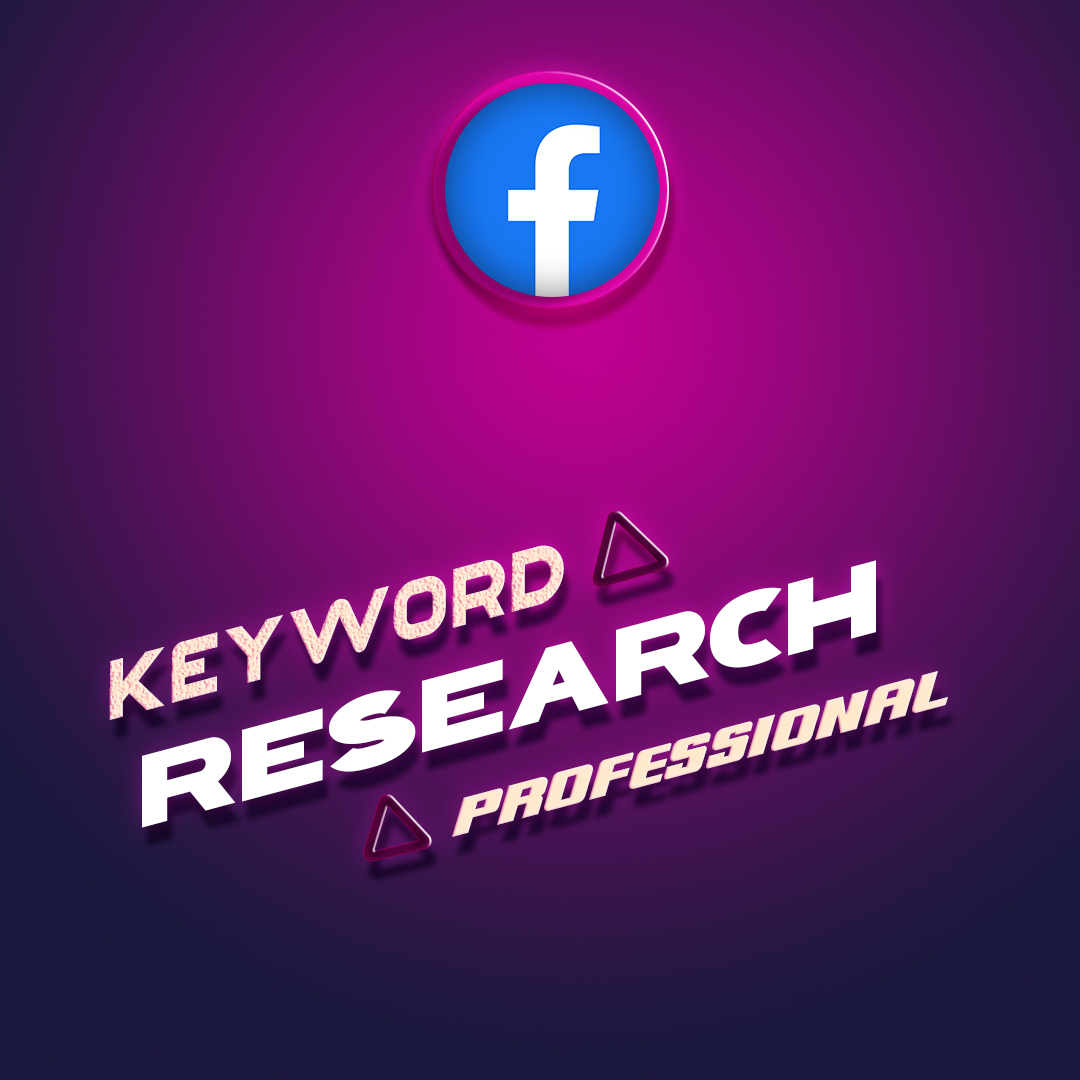 seoexpertjh's tweet photo. Why is Keyword Research Important?

#keywordresearch #seokeywords #SearchVolume #LongTailKeywords #KeywordAnalysis #contentoptimization #serpanalysis #keywordstrategy #digitalmarketing #searchintent #keywordtools #organictraffic #rankingfactors #keywordranking #keywordmapping https://t.co/gk404BbIwl
