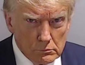 top floor boss tweet media