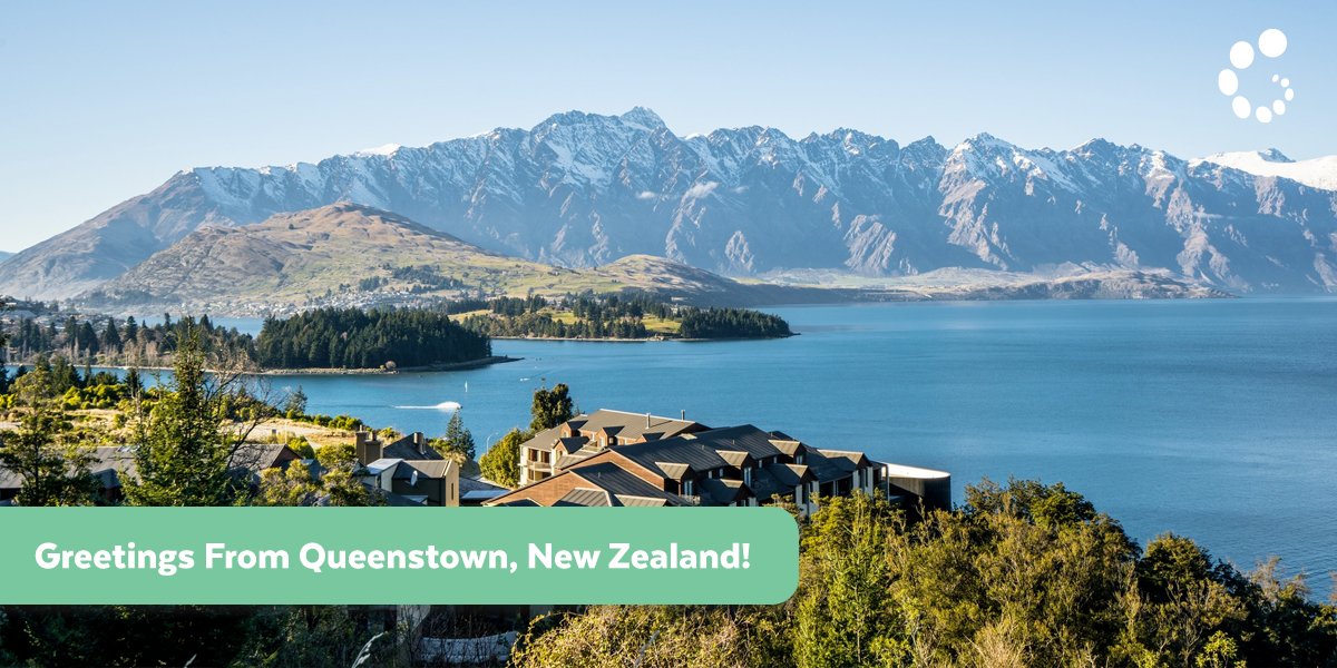 Cytek Biosciences (@cytekbio) on Twitter photo We are thrilled to be attending the 45th <a href="/ACScytometry/">ACS- Australasian Cytometry Society</a> Annual Scientific Meeting in Queenstown, New Zealand. We hope to see you there! #flowcytometry #newzealand #ACS2023 We are thrilled to be attending the 45th <a href="/ACScytometry/">ACS- Australasian Cytometry Society</a> Annual Scientific Meeting in Queenstown, New Zealand. We hope to see you there! #flowcytometry #newzealand #ACS2023