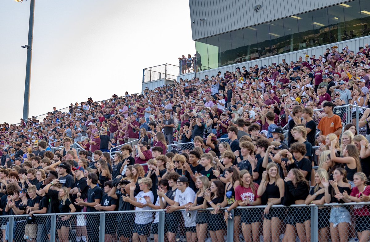 FuerteFoto's tweet photo. @DSISD @DripFB @OneTigerNation @DrippingTigers #FridayNightLights https://t.co/kslnajsWr3