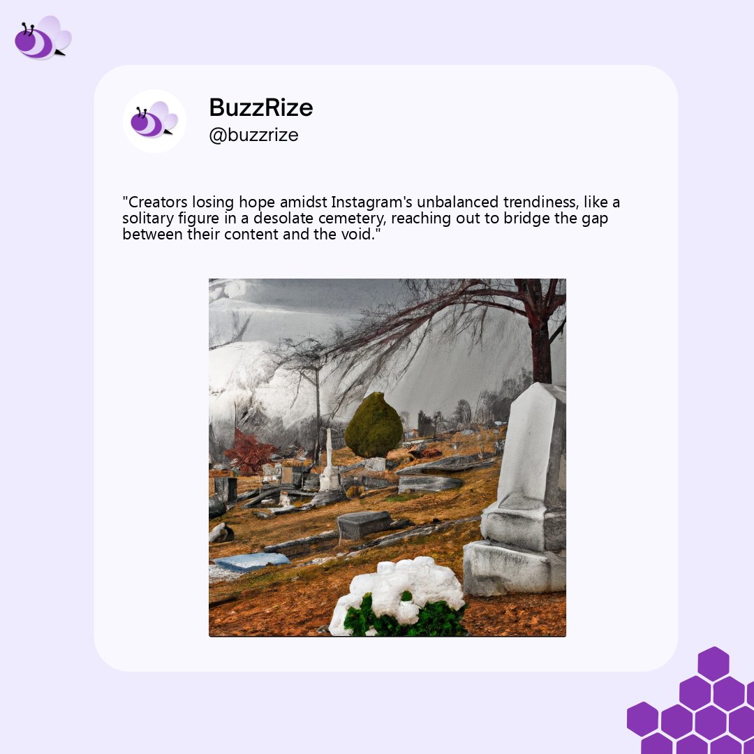 "#instagramissues" - Results on X | Live Posts & Updates