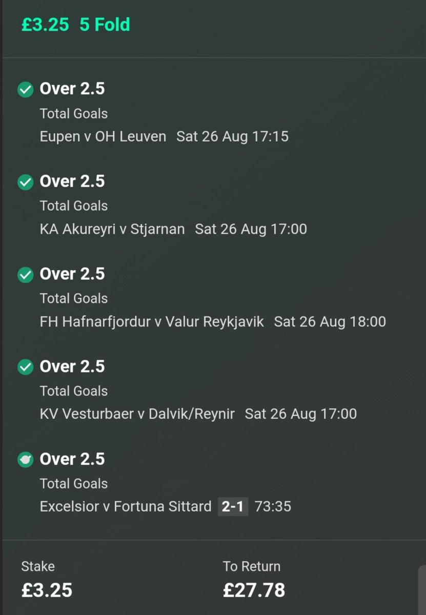 Gary Doc tweet media