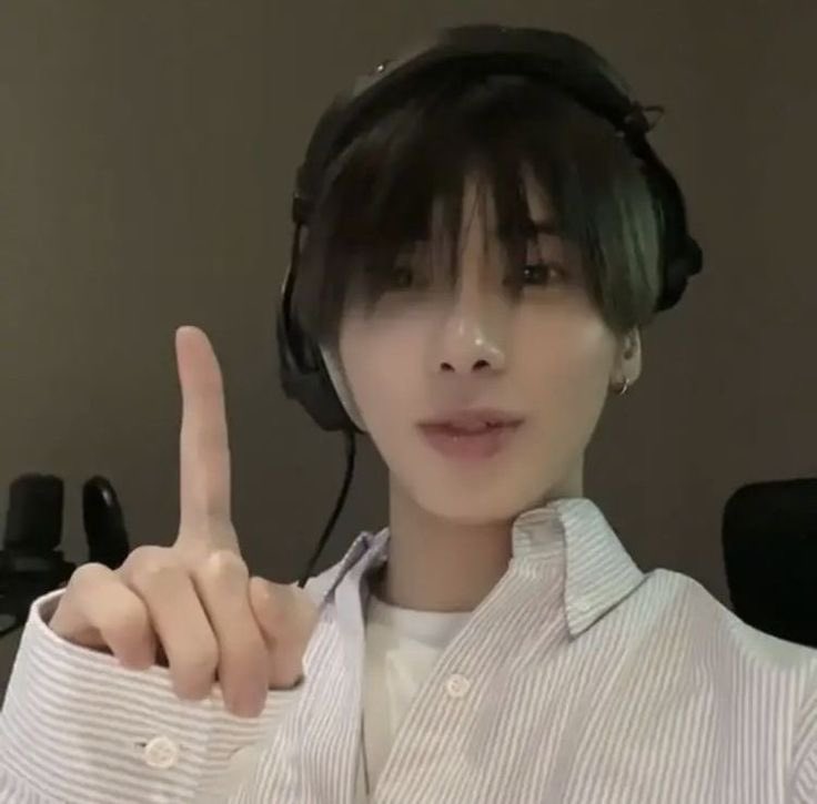 ً꒰ᐢ. .ᐢ꒱ tweet media