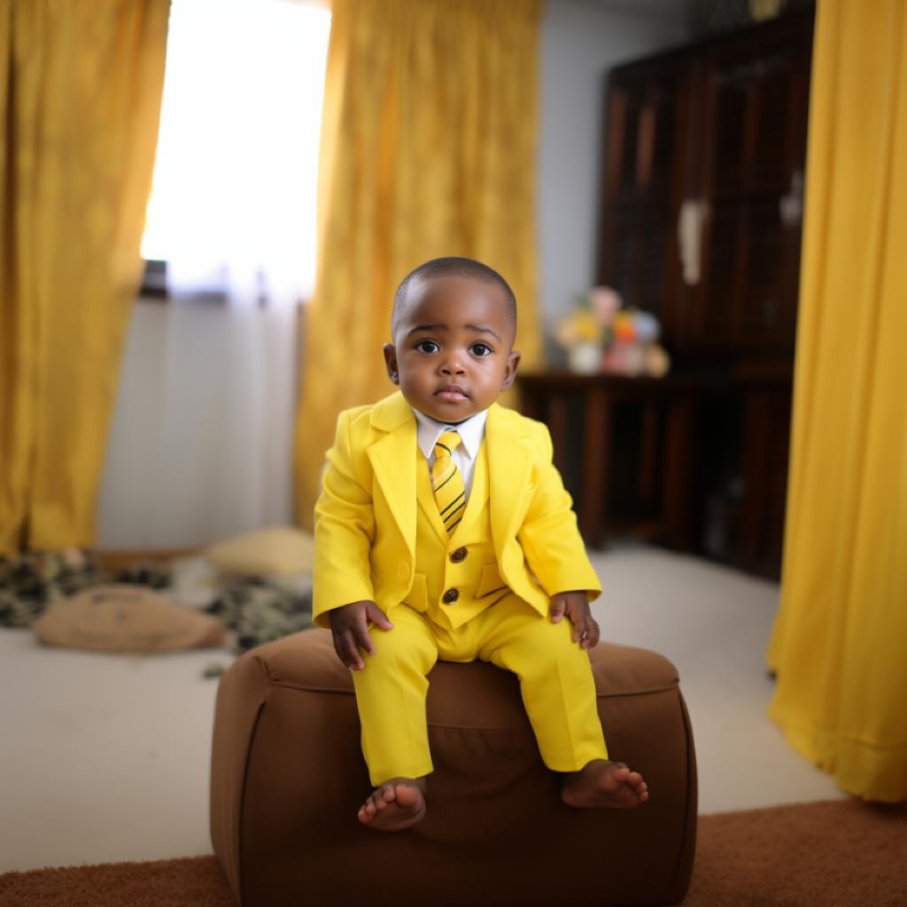 adv_fulcrum's tweet image. We are about to witness the beginning of many beautiful things.