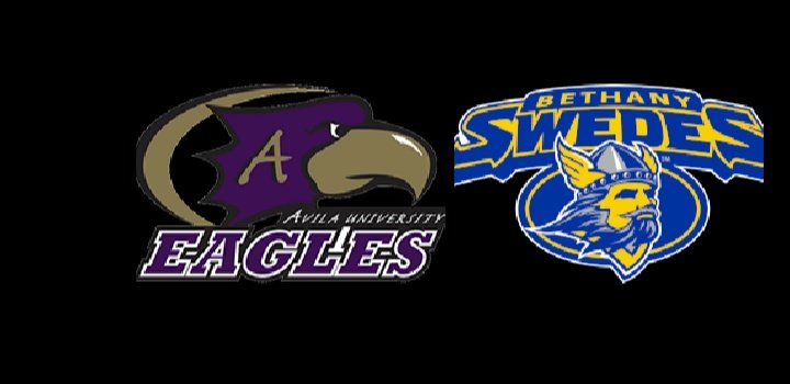 🚨Naia Football ‼️
🏈Avila (mo) 🆚 Bethany (KS)
⏲️ Today @ 7:00 pm.
💻 eye.lvstreamhd.com/naiafootball
<a href="/Avila_Athletics/">Avila Athletics</a> <a href="/AvilaFootball/">Avila University Football</a> <a href="/_CoachHolden/">Knute Holden</a> <a href="/CoachDA82/">Derrick Alexander</a> <a href="/FootballBethany/">Bethany College Football</a> <a href="/ForeverTrevin/">Coach Chandler</a> <a href="/shawnmsumme/">Shawn Summe</a> <a href="/vincentgrigsby/">Coach Grigsby</a>
