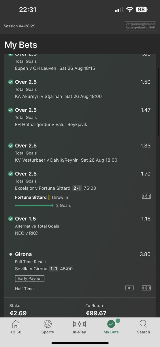 Brammskii܁ᅠᅠᅠᅠᅠᅠᅠᅠᅠᅠᅠᅠᅠᅠᅠᅠᅠᅠᅠᅠᅠᅠ tweet media