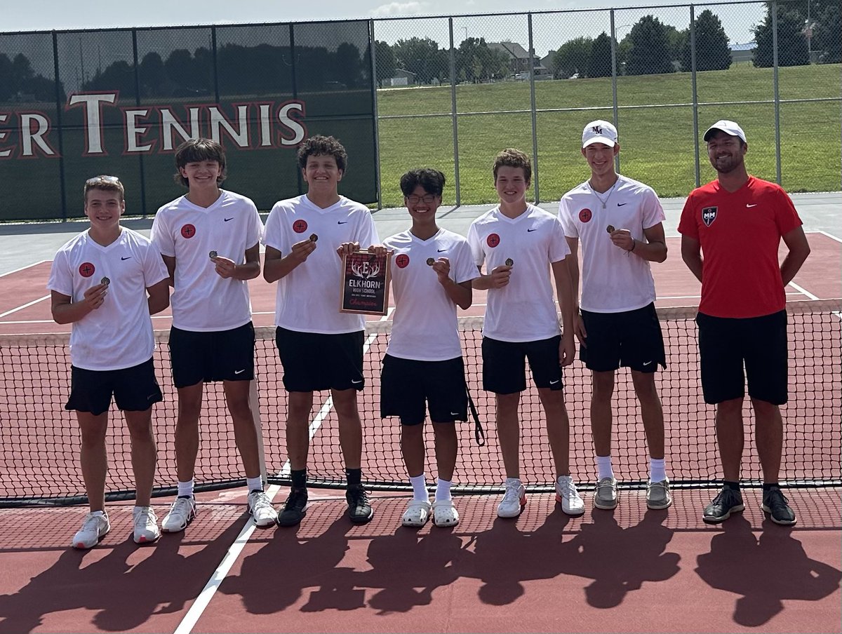 MM Sports&Activities tweet media