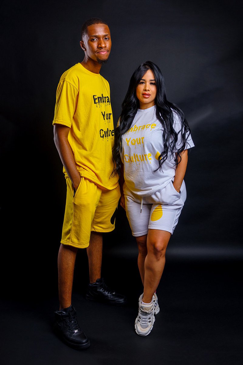 NationOfDrip's tweet photo. Release date will be announced on Monday 8/28/23!💧💯
#ClothingBrand #streetwear #drip #clothes #fashion https://t.co/j3xuD0sKPC