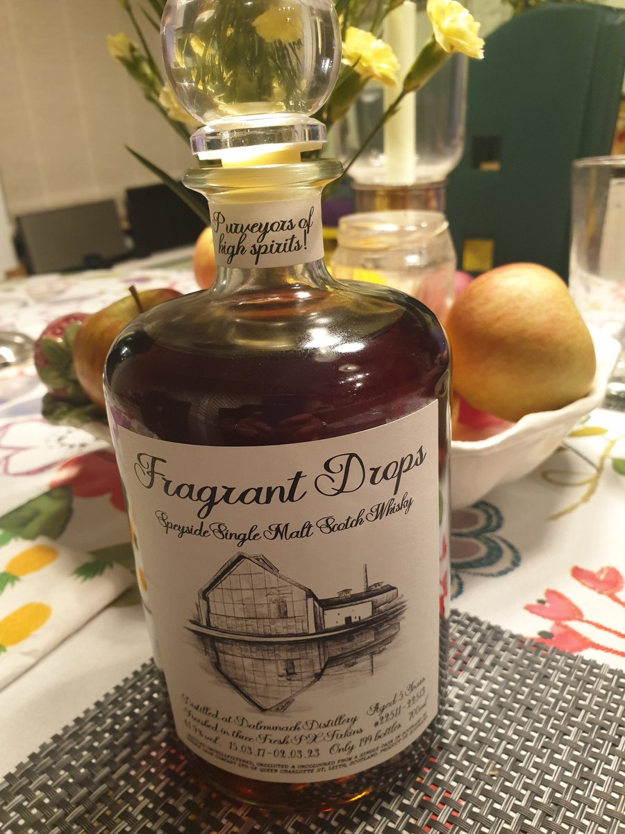 Russ Kane tweet media