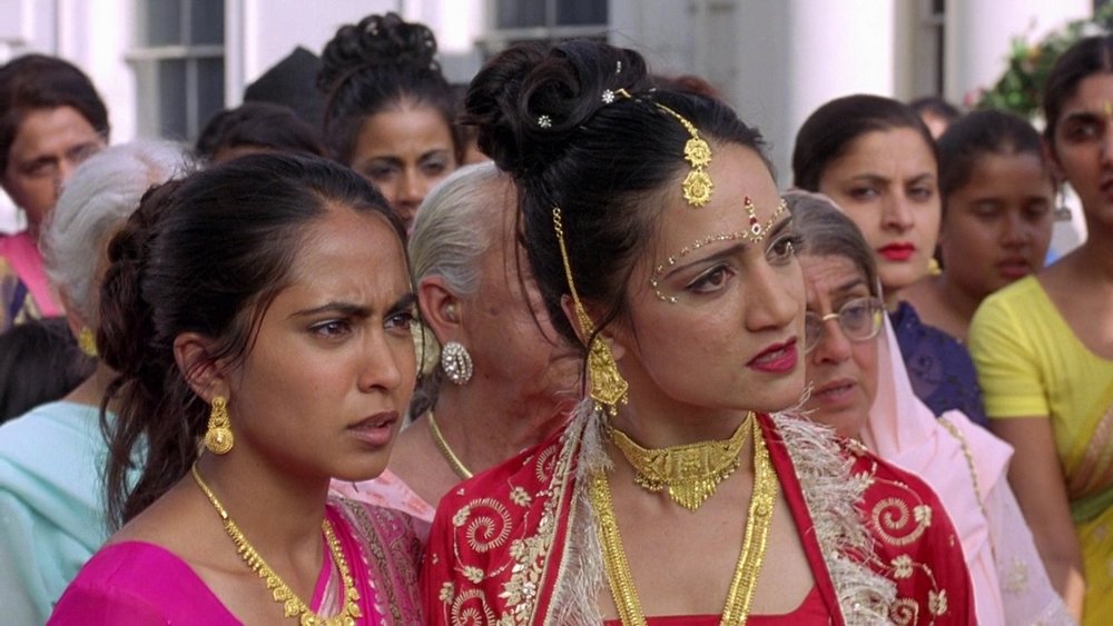 shireenahmed.bsky.social (@_shireenahmed_) on Twitter photo 