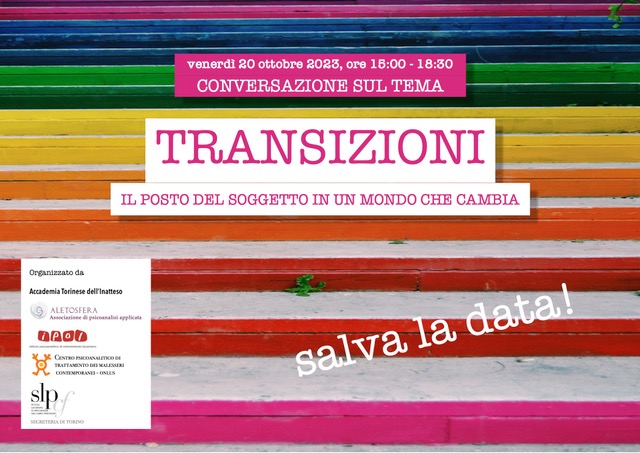 IstitutoIPOL's tweet photo. Le attività di IPOL riprendono a settembre con nuovi appuntamenti. Non perdeteli!
Info: altreattivita@istitutoipol.it https://t.co/sKBYoNSyP7