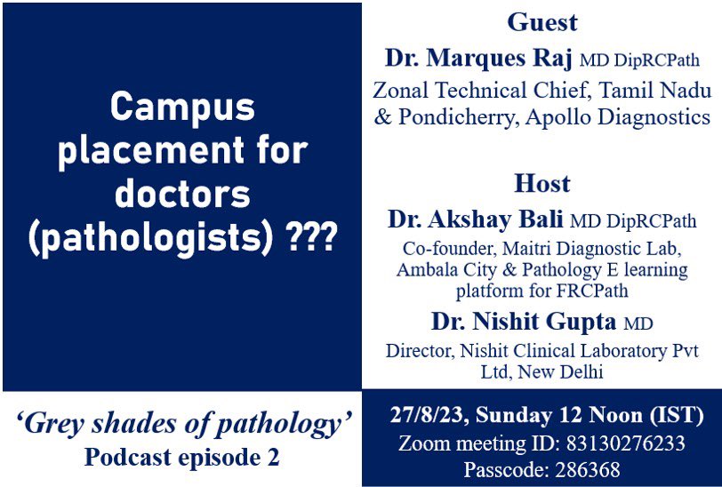 nishitlab's tweet photo. Everyone is invited for your suggestions and review ! Don’t miss it tomorrow 12:00 pm at your screens https://t.co/5wdiLWC8fq