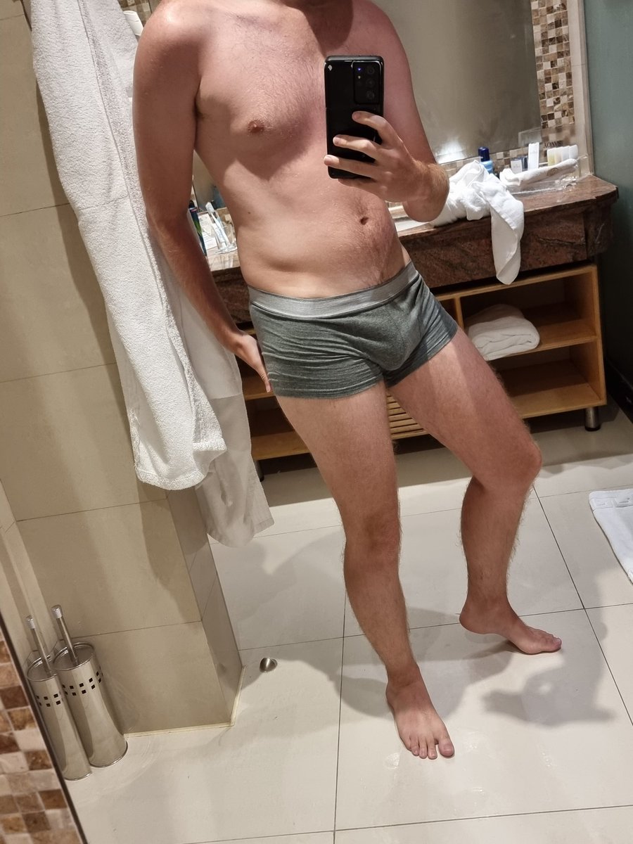 Guy98Kinky's tweet photo. Holiday pic ☀️☀️☀️ https://t.co/DOTScOxLag