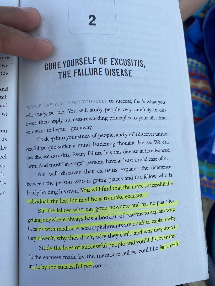 ashonzay_7's tweet image. Get rid of your #excusitis .. Nupes know .. #NoExcuses #Excusesaretoolsof …