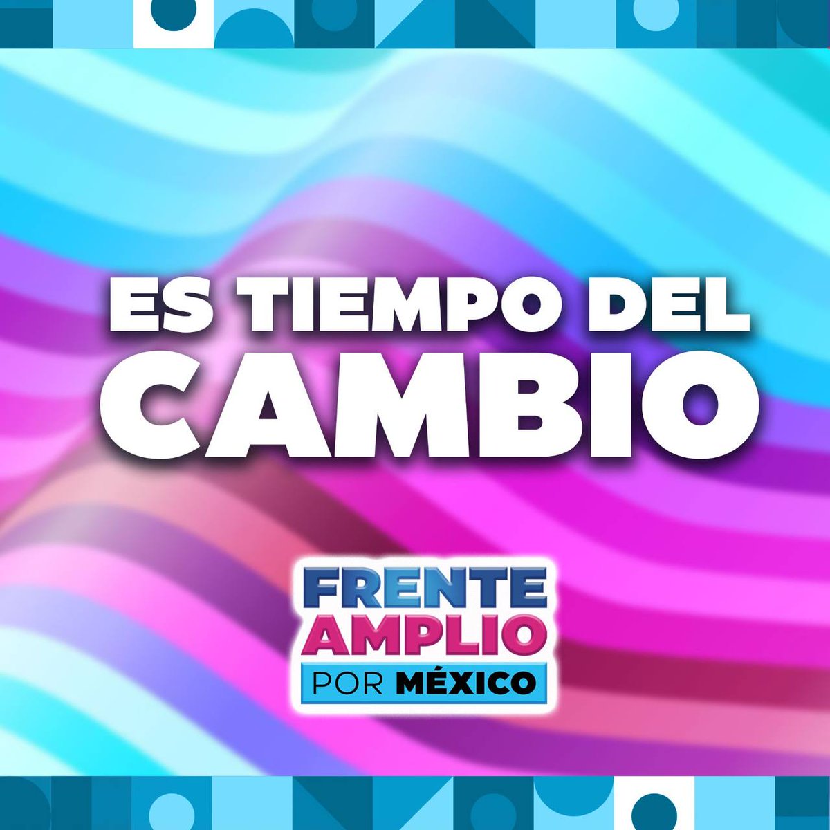 clausrichart's tweet photo. Este @GobiernoMX a invertido 800 mil millones a @Pemex y no levanta,
Se ha invertido 4% del PIB a puras tonterías
Dinero hay, pero no lo saben utilizar @XochitlGalvez en el #ForoMerida https://t.co/Sw8AxNGAgj