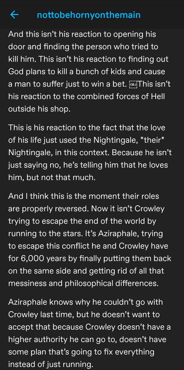 _phantomaaa_'s tweet photo. holy SHIT https://t.co/hEjb6Mz7jj