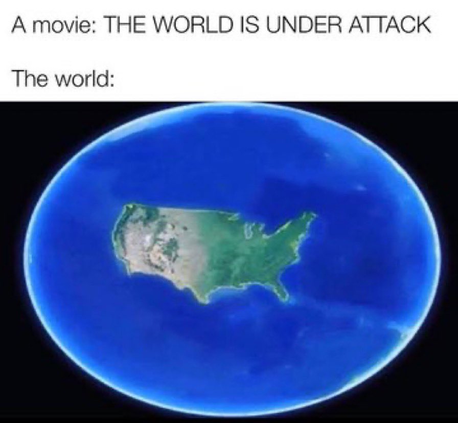 CollinsUkam1's tweet photo. @InternetH0F Where’s the lie ? https://t.co/Gjzc5vgTsc
