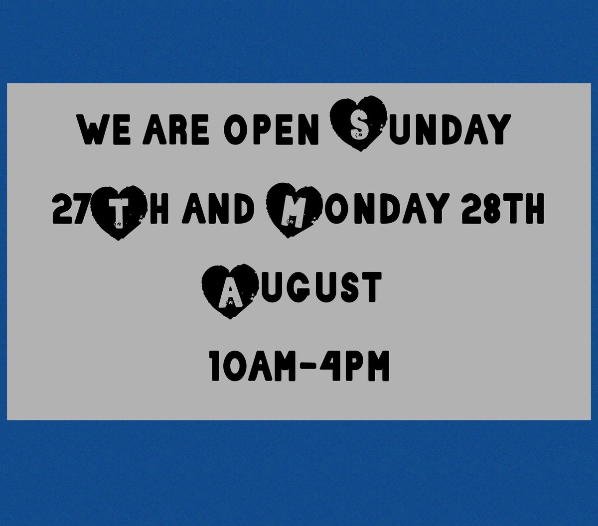 Honiton Sports (@honitonsports) on Twitter photo 
