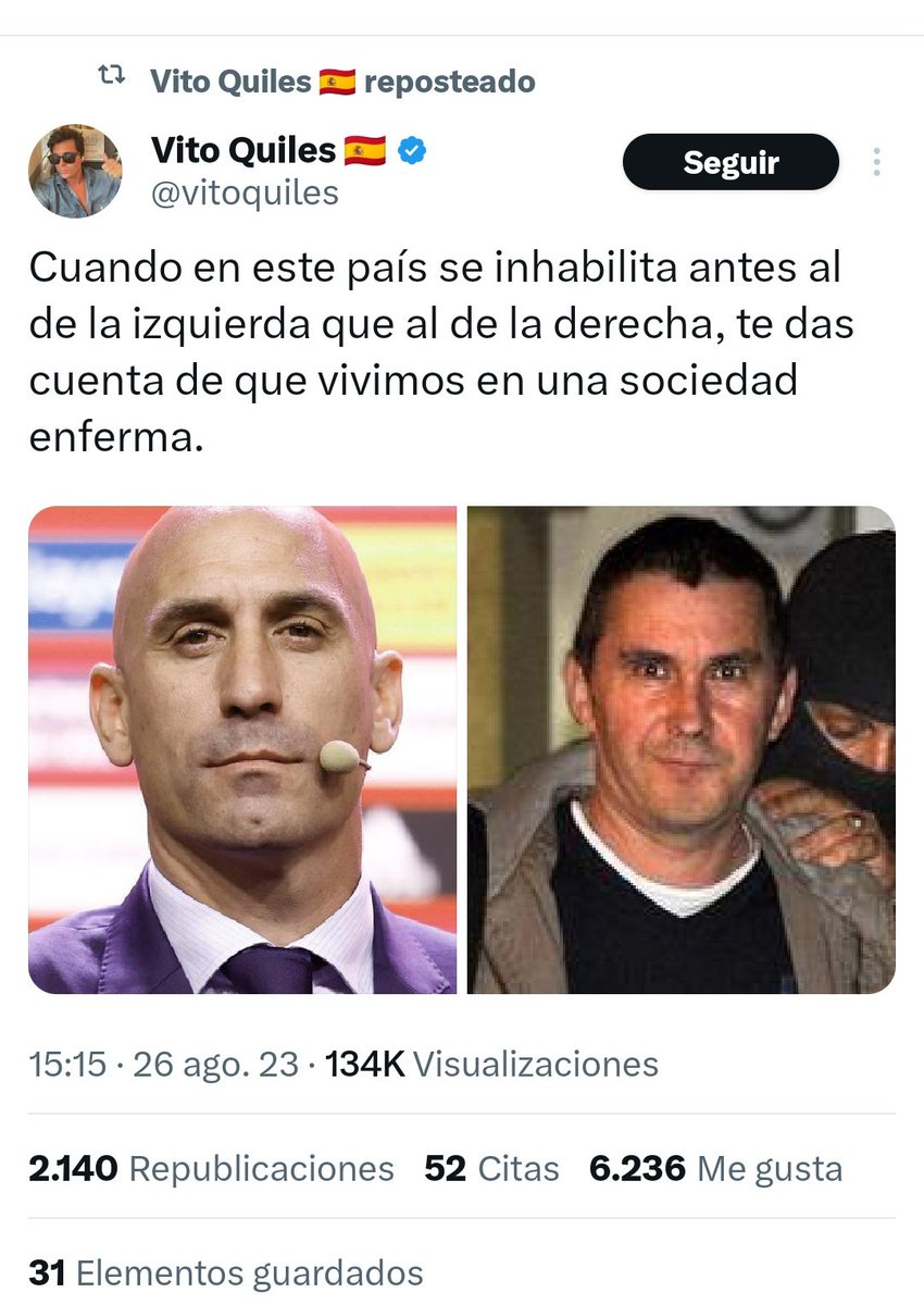 bella_ciao__'s tweet photo. - A que no hay cojones a autoretuitearte ese tuit de hace un rato donde demuestras ser sucnormal? 
- Que no ? Agarrame la botella https://t.co/OtBzOVz3TJ