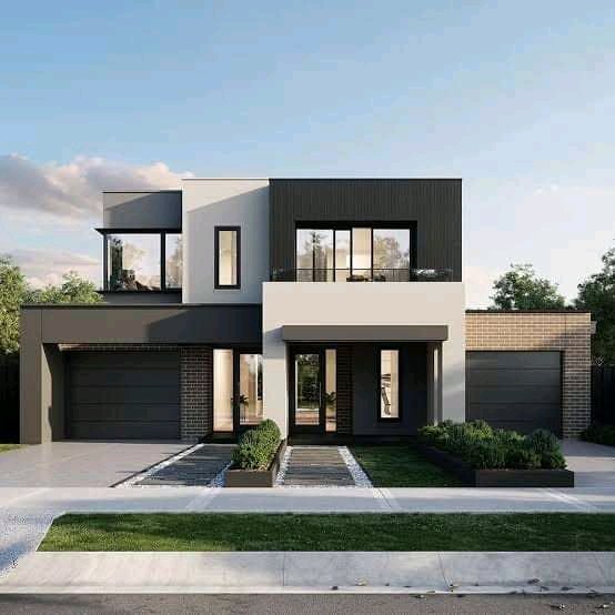 DDARQUITECTOS1's tweet photo. La #arquitectura y la utilización del ladrillo en las fachadas https://t.co/rbQQen5l6B