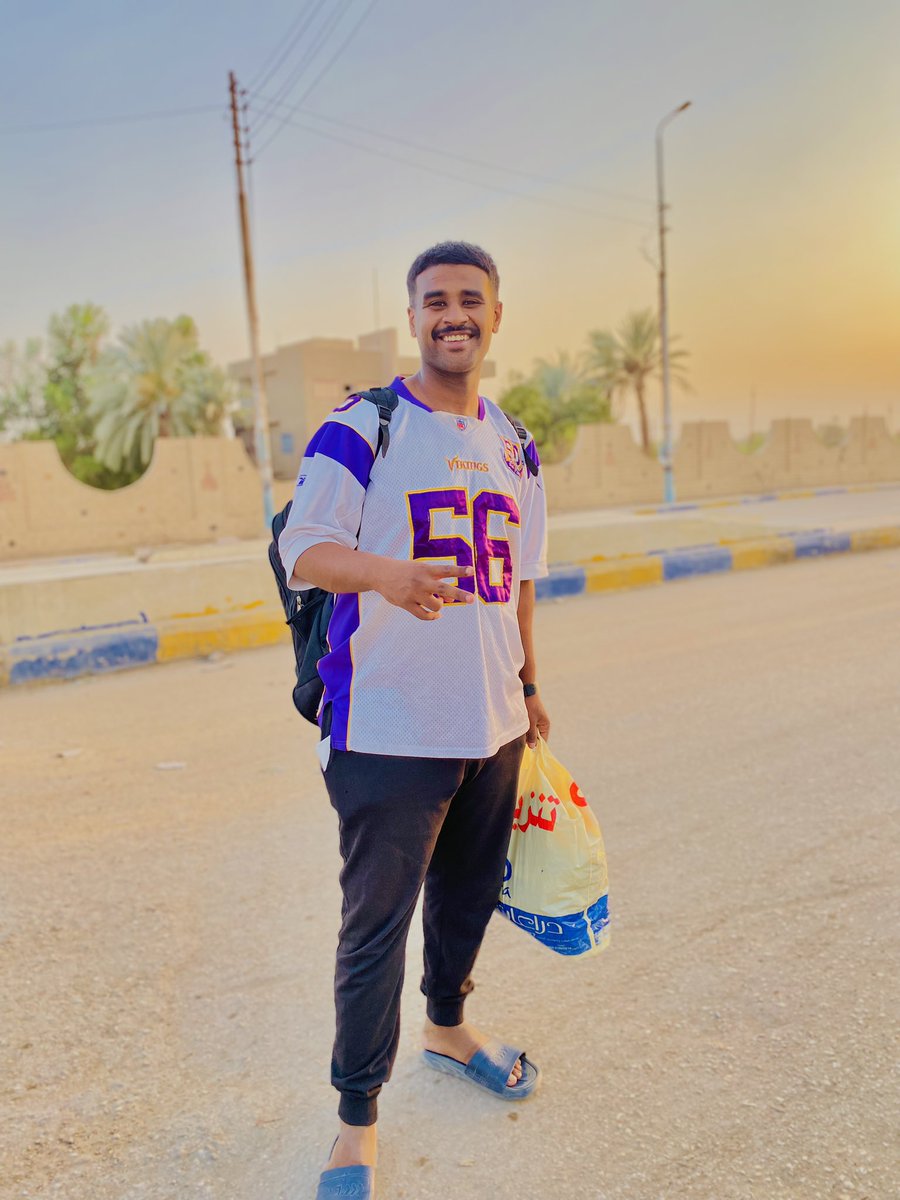 sa3udee's tweet photo. يلا عديله🚶🏽‍♂️🤎 https://t.co/dYVj9pq0yH