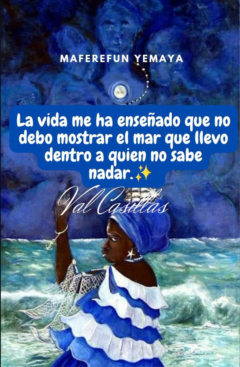 ValCacheux1's tweet photo. https://t.co/P3QIzZTqbu