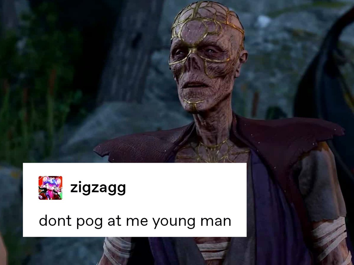 withers eternal peepaw