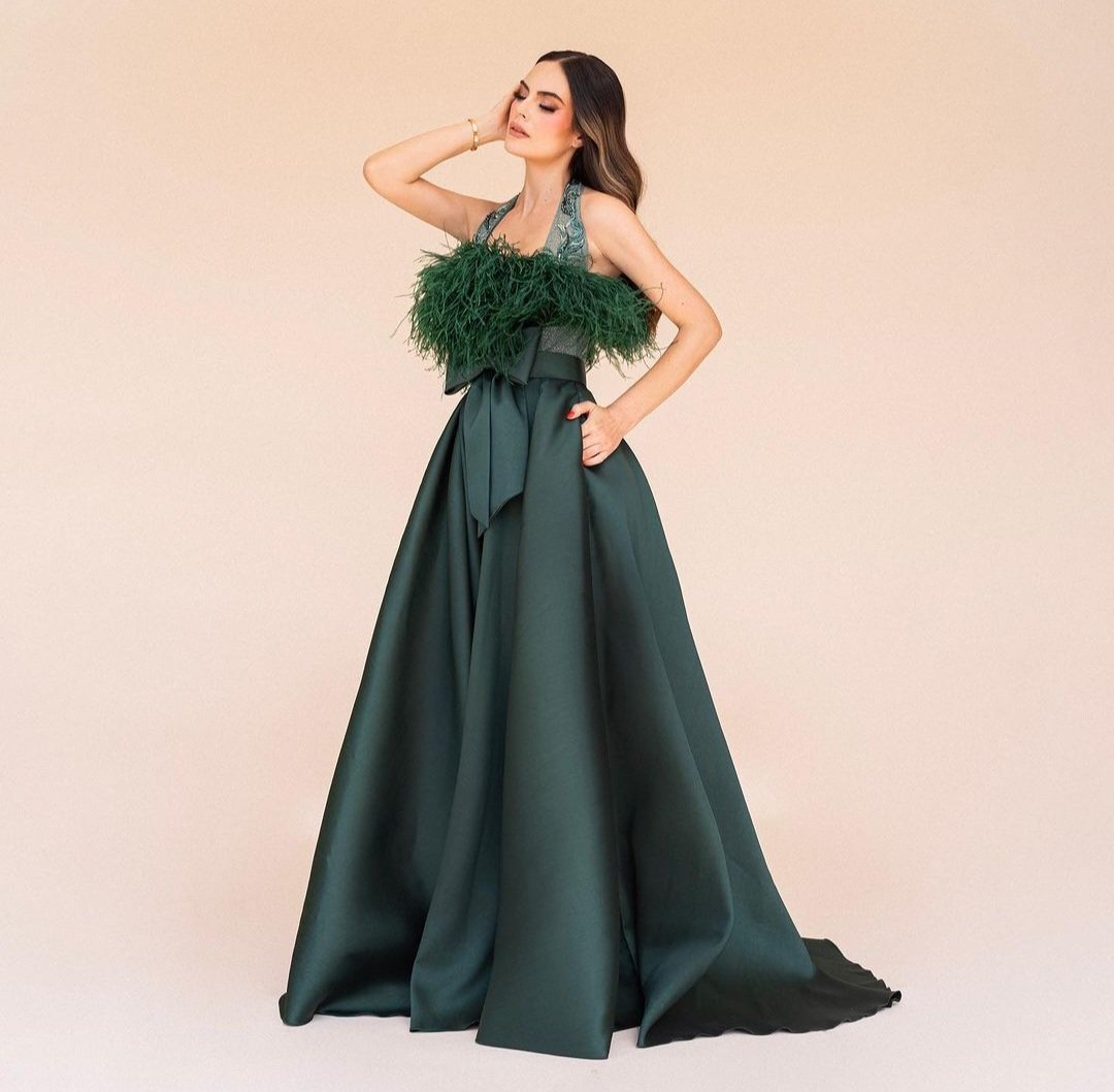 modelwarchive's tweet photo. https://t.co/quCxxkL9QK
