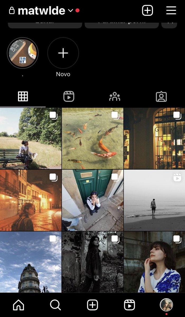 matilde (@matwllde) on Twitter photo 