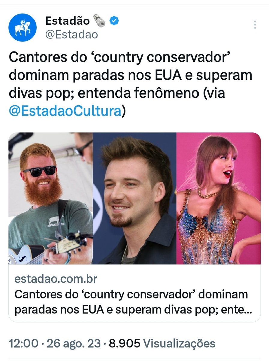 taoquei1's tweet photo. O movimento Woke está morrendo... https://t.co/Fw1YnbjiCM