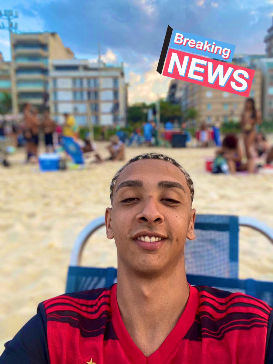 CJ2733's tweet photo. Tô vivendo no pouco, mas meu foco é o topo, eu mereço ser feliz porque já passei muito sufoco..☯️ https://t.co/yd83QIVjU2