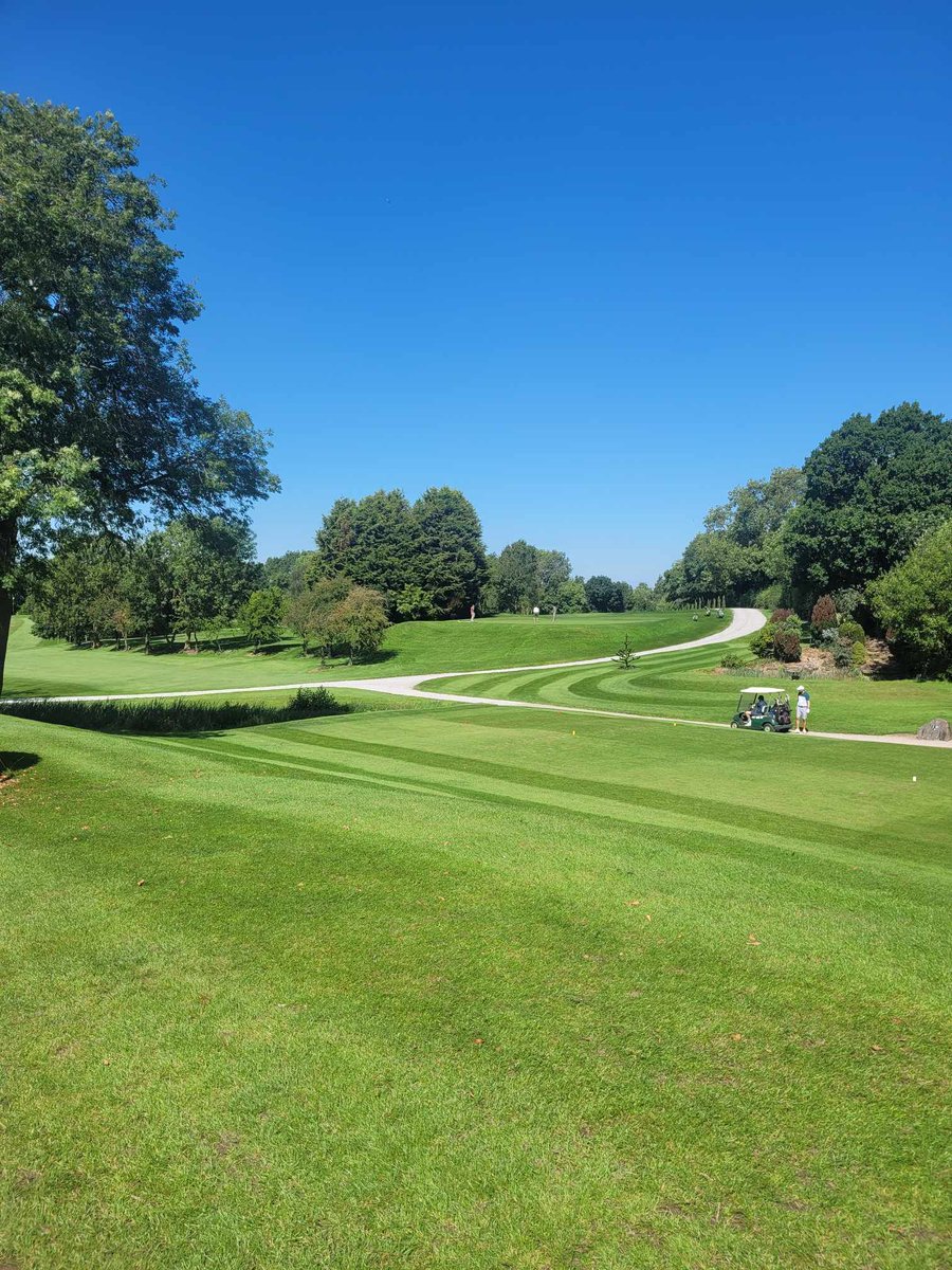 Join us at Oakridge Golf Club for our MIXED OPEN COMPETITION 17th Sept 2023.
ENTRANTS MUST BE AFFILIATED TO A GOLF CLUB
Don't delay enter today, click the following link for the entry form oakridgegolfclub.co.uk/open-competiti…
#golfcompetition #midlandsgolf #nuneaton #Arley #bedworth #coventry
